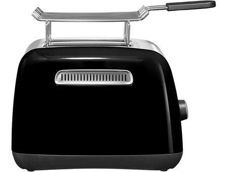 KitchenAid 5KMT221EOB