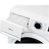Midea MD110H80B-D