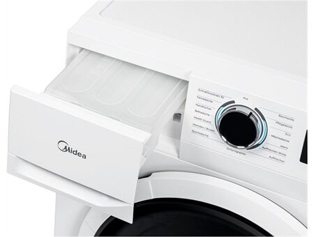 Midea MD110H80B-D