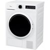 Midea MD110H80B-D