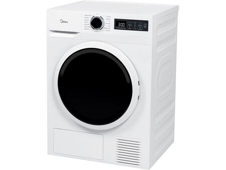 Midea MD110H80B-D