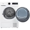 Midea MD110H80B-D