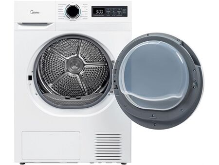 Midea MD110H80B-D
