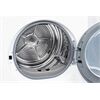 Midea MD110H80B-D