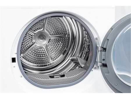 Midea MD110H80B-D