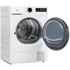 Midea MD110H80B-D