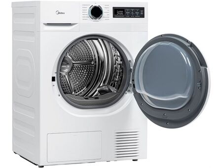 Midea MD110H80B-D