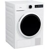 Midea MD110H80B-D