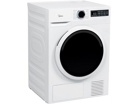 Midea MD110H80B-D