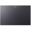 Acer Aspire 17 (A17-51M-95X6)