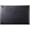 Acer Aspire 17 (A17-51M-95X6)