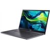 Acer Aspire 17 (A17-51M-95X6)