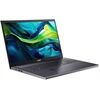 Acer Aspire 17 (A17-51M-95X6)