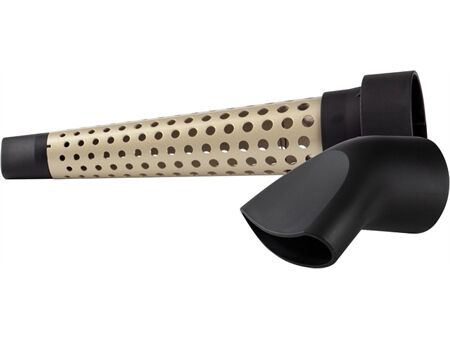 Remington AS5805 Sapphire Luxe