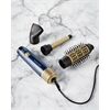 Remington AS5805 Sapphire Luxe