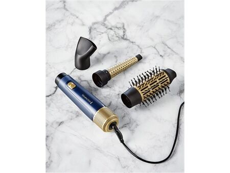 Remington AS5805 Sapphire Luxe