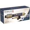 Remington AS5805 Sapphire Luxe