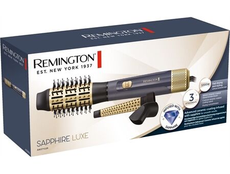 Remington AS5805 Sapphire Luxe