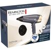Remington D5805 Sapphire Luxe