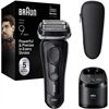 Braun 9150cc Series 9 Sport