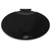 CASO VR 290 advanced