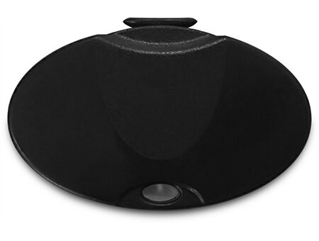 CASO VR 290 advanced
