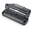 CASO VR 290 advanced
