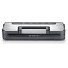 CASO VR 290 advanced