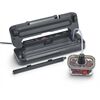 CASO VR 290 advanced