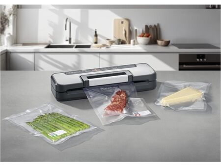 CASO VR 290 advanced