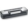 CASO VR 290 advanced