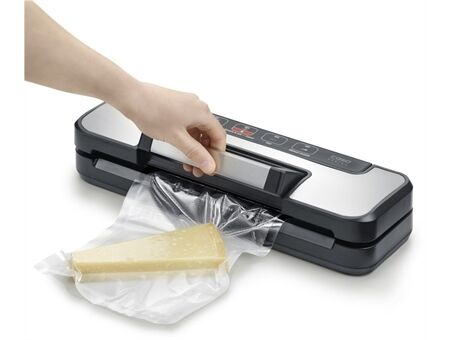 CASO VR 290 advanced