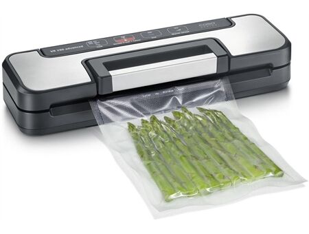 CASO VR 290 advanced
