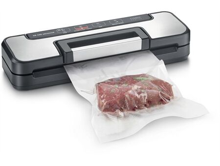 CASO VR 290 advanced