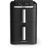 Tefal EY7568 Easy Fry Crispy