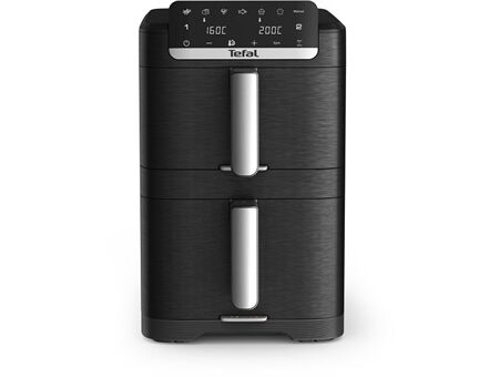 Tefal EY7568 Easy Fry Crispy