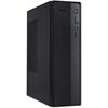 Acer Aspire XC102 (DT.BR6EG.005)