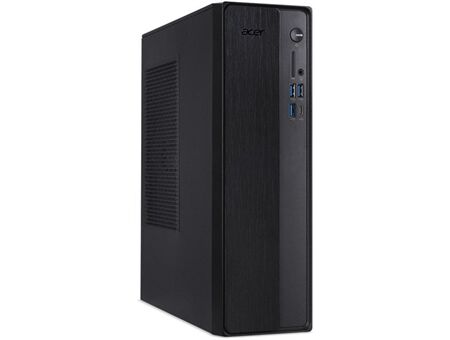 Acer Aspire XC102 (DT.BR6EG.005)