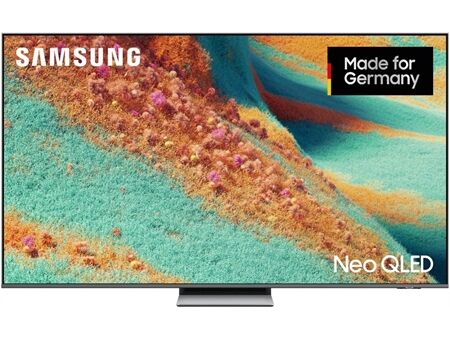 Samsung GQ55QN85FAU