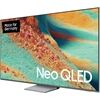 Samsung GQ55QN85FAU