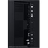 Samsung GQ55QN85FAU
