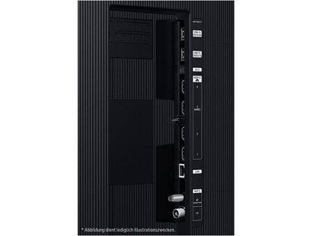 Samsung GQ55QN85FAU