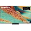 Samsung GQ65QN85FAU