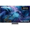 Samsung GQ65QN990FT