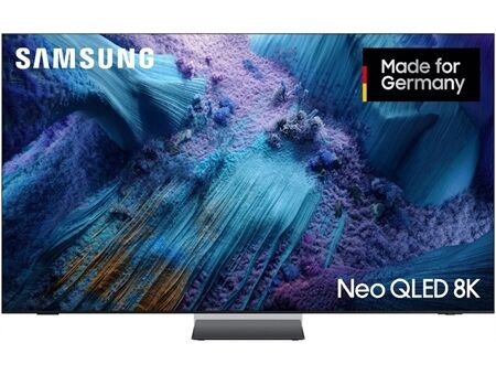 Samsung GQ65QN990FT
