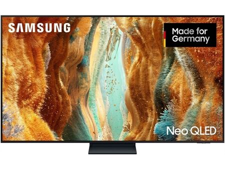 Samsung GQ75QN73FAT