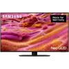 Samsung GQ75QN93FAT