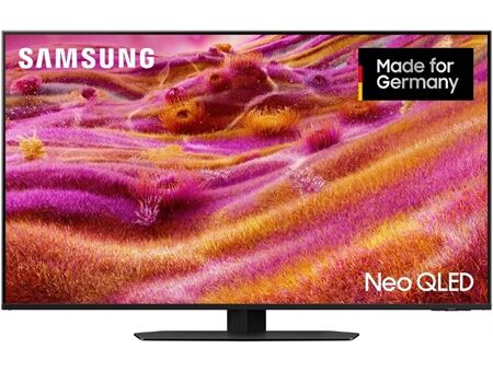 Samsung GQ75QN93FAT