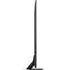 Samsung GQ75QN93FAT