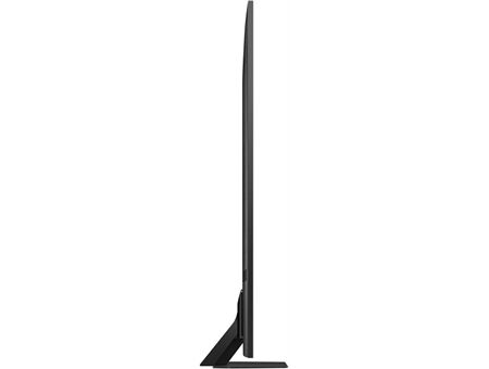 Samsung GQ75QN93FAT